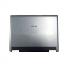 LCD Cover Asus F3SE LCD Cover Asus F3SE